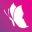 Butterfly - Beauty & Anti-aging Centar Logo