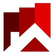 BWD Nekretnine Logo