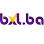 BXL Commerce d.o.o. Logo