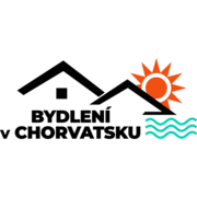Bydleni v Chorvatsku - Internet Oglasi j.d.o.o. logo