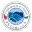 Cégalapitás Szerbiában Logo