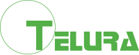 Telura D O O Logo