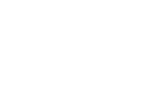 Elementary school Antun Kanižlić Logo