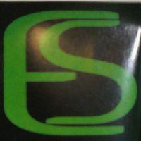 ES studio Logo
