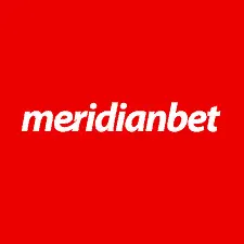 Meridianbet Logo