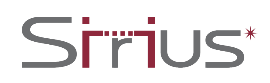 Centar Sirius Centar Za Psihološko Savjetovanje Edukaciju I Istraživanje Logo