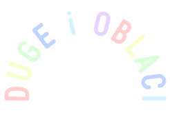 Duge I Oblaci D O O Za Psihološku Djelatnost I Usluge Logo