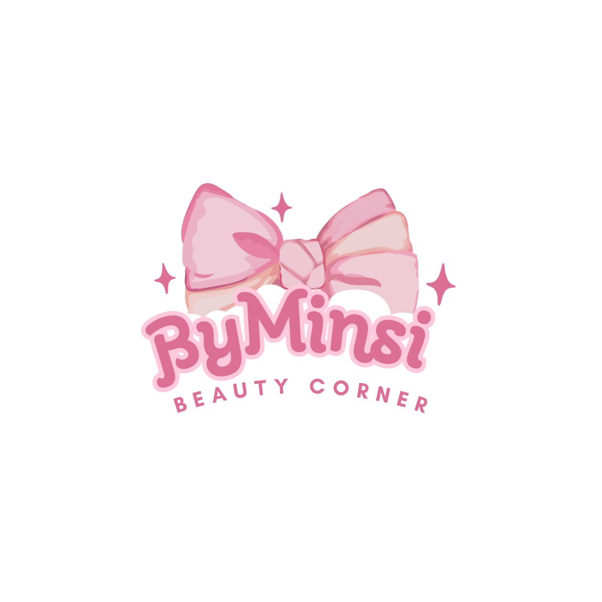 By.minsi Logo