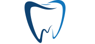 Dentist Dubrovnik Logo