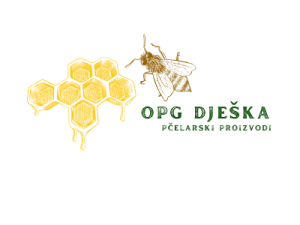 Opg Dješka Logo