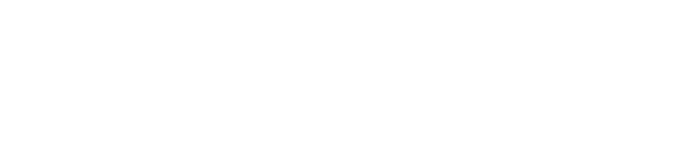 Auto Ključ Obrt Vl Samira Kulenović Logo