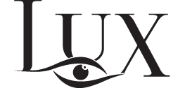 Očna Optika Lux | Velika Kladuša logo