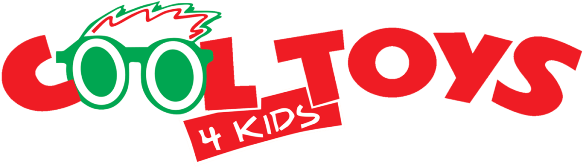 Cool Toys logo