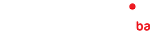 Tuzlanski Logo