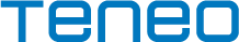 TENEO Logo