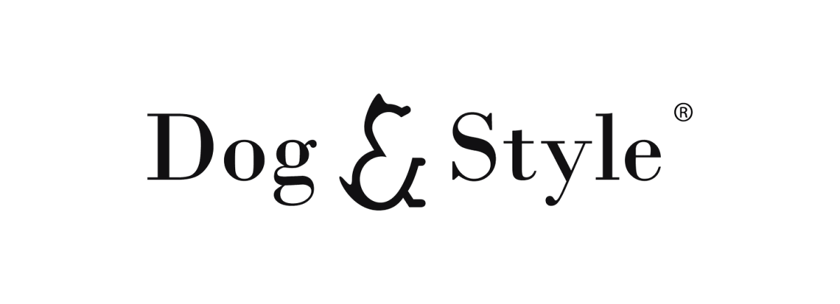 Dog And Style Logo