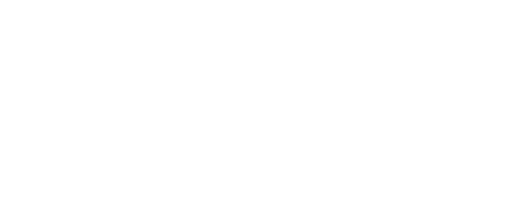 Gradska knjižnica i čitaonica Vinkovci Logo
