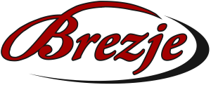 Brezje Namještaj I Bijela Tehnika logo