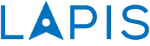 LAPIS D.O.O. Logo
