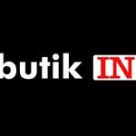 BUTIK IN Logo