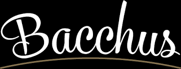 Restoran Bacchus Logo