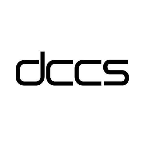 DCCS Logo