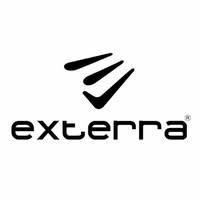 EXTERRA Banja Luka Logo