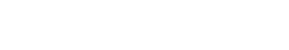 Estet And Logo