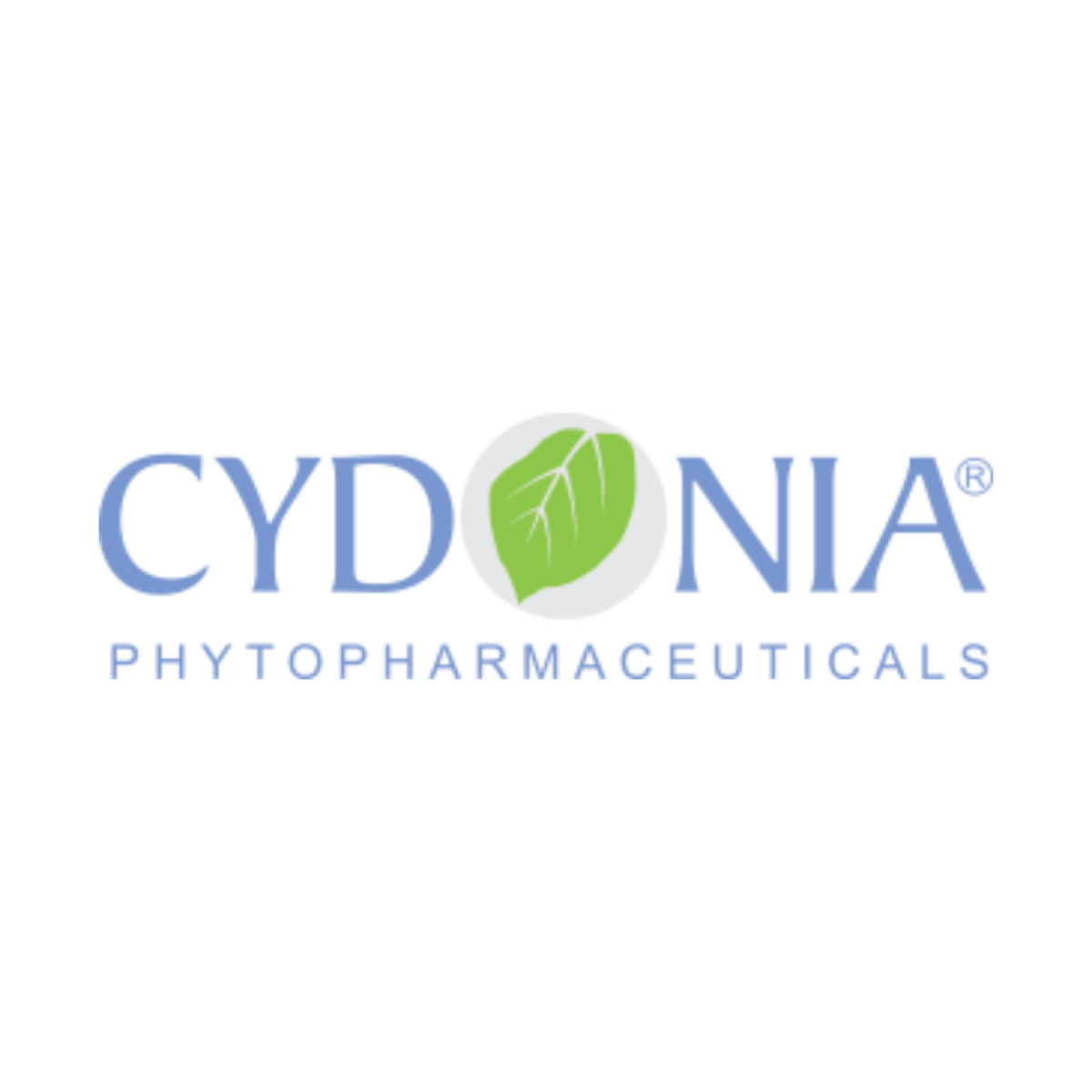 Cydonia Logo