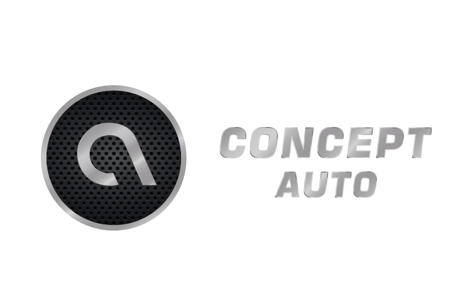 Concept Auto Doo Logo