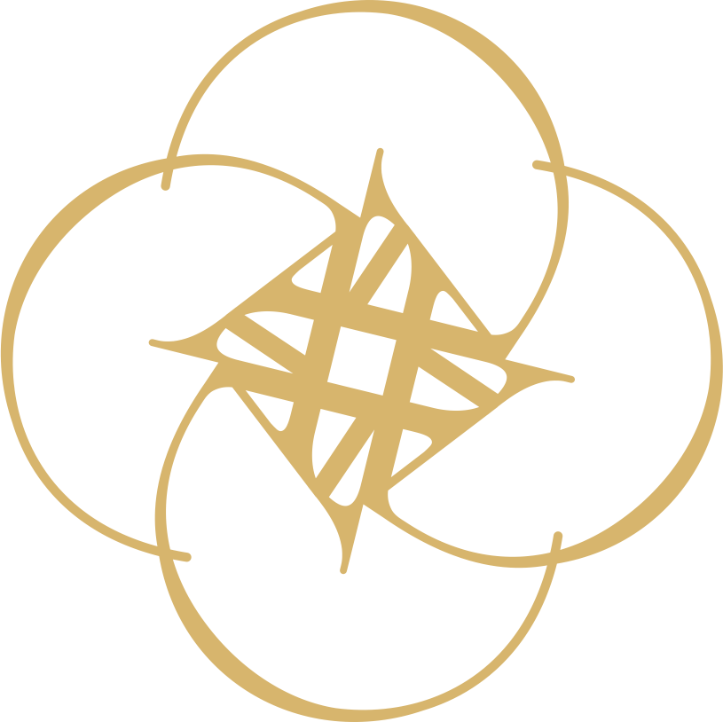 Poliklinika Alabdulla Logo