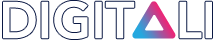 DIGITALI Logo