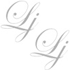 Ljekarna Ljubić Logo