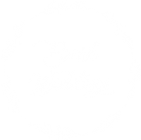 Borak Weddings Logo