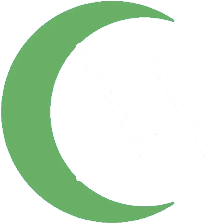 Mig Doo Goražde logo