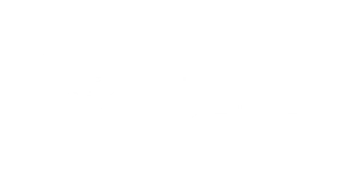 Gemex doo Logo