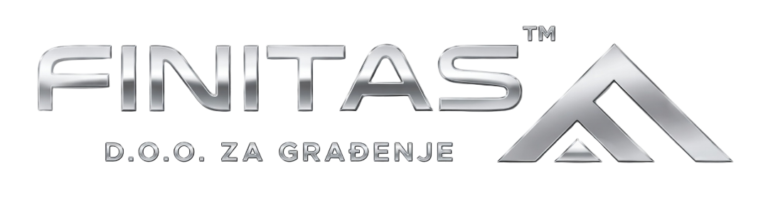 Finitas D O O Logo