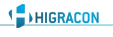HIGRACON doo Sarajevo Logo