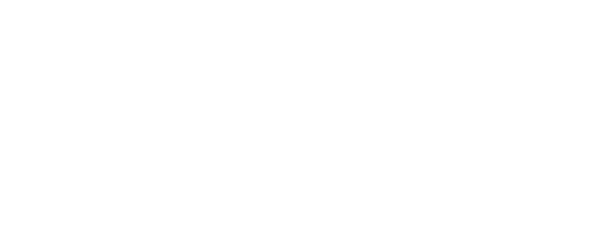 Restoran Zvonimir | Varaždin Logo