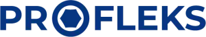 Profleks D O O Logo