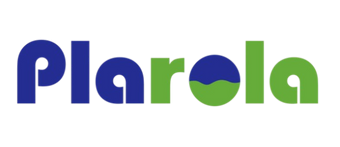 Plarola D O O Logo