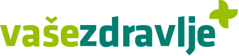 Ljekarne Vaše Zdravlje Ljekarna Zadar 2 Melada Logo