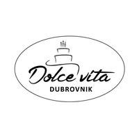 Dolce Vita Logo