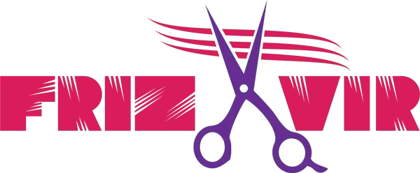 Friz Vir Logo