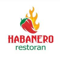 Habanero Logo