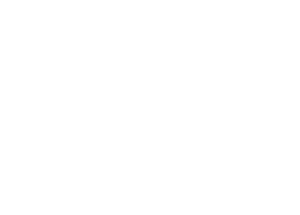 Konoba Kod Zvaneta Logo
