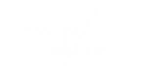 Parallax Projekt Logo