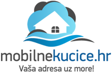 Effectus D O O Mobilne Kućice Logo