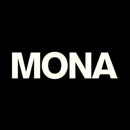 Mona T Trebinje logo