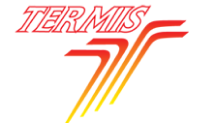 Termis d.o.o. Logo